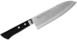 japonski-noz-santoku-satake-unique-sai-vg-10-17-cm-oryginalny-japonski