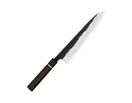 tojiro-atelier-wm-forged-vg-10-noz-szefa-kuchni-24-cm