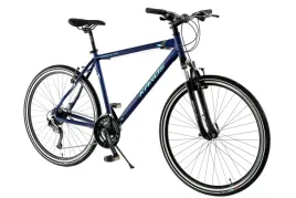 rower-28-kands-crossline-1100-m19-granat-miet-2022