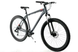 rower-mtb-29-kands-energy-700-hydraulika-grafit-czerwony-r19-2024