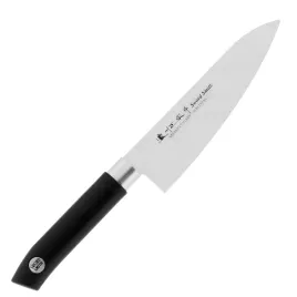 noz-uniwersalny-satake-swordsmith-12-cm-oryginalny-japonski