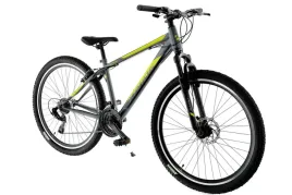 rower-275-kands-spectro-grafitowo-seledynowy-r20
