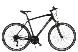 rower-cross-28-kands-crossline-1100-m21-czarny-my2023