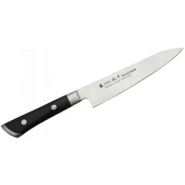 bardzo-ostry-noz-uniwersalny-satake-hiroki-135-cm