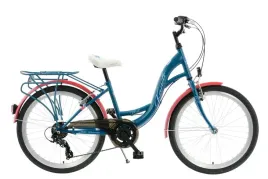 rower-24-laguna-kands-vs-2-granatowo-rozowy-mat-2023