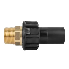 pe-nypel-zlaczka-elektrooporowa-40x1-1-4-gz-pe100-sdr11-ef