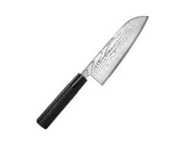 noz-japonski-santoku-tojiro-165cm-shippu-black-vg-10