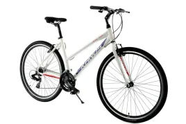 rower-cross-28-kands-stv-700-d19-bialo-granat-2022