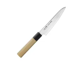 tojiro-shippu-vg-10-noz-uniwersalny-13cm