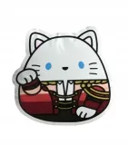 poduszka-chibi-yuri-on-ice-cat-victor