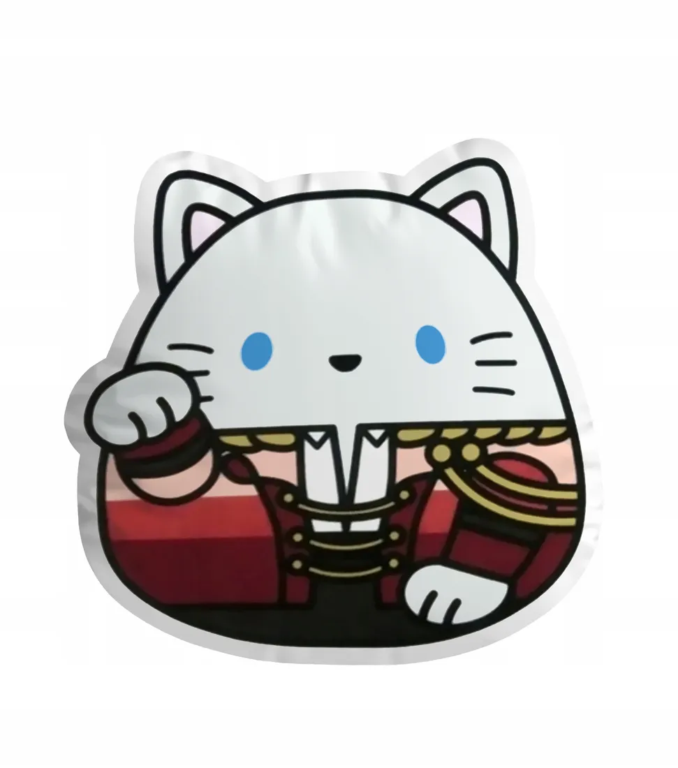 poduszka-chibi-yuri-on-ice-cat-victor