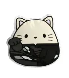 poduszka-chibi-yuri-on-ice-cat-yuri