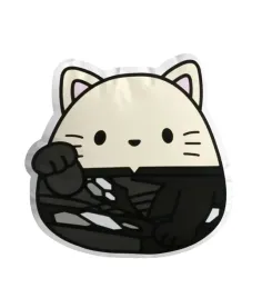 poduszka-chibi-yuri-on-ice-cat-yuri