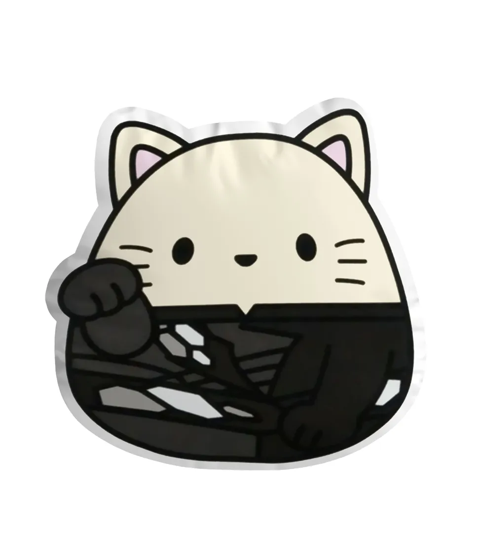 poduszka-chibi-yuri-on-ice-cat-yuri
