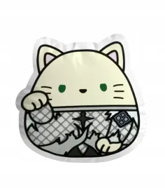 poduszka-chibi-yuri-on-ice-cat-yurio