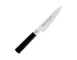 noz-uniwersalny-satake-saku-12-cm-polipropylen