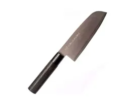 tojiro-zen-black-vg-10-japonski-ostry-noz-kuchenny-santoku-do-warzyw-165cm