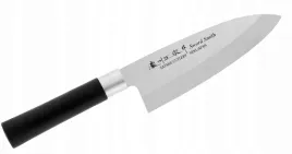 noz-deba-satake-16-cm-japonski-do-warzyw-i-mies