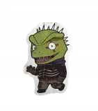 poduszka-chibi-dorohedoro-kajman