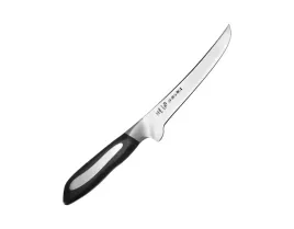 japonski-noz-do-wykrawania-mies-tojiro-15cm-flash-vg-10