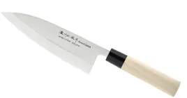 leworeczny-noz-deba-do-mies-satake-18-cm-drewno-magnoliowe