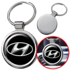 3d-brelok-breloczek-zawieszka-do-kluczy-z-logiem-samochodu-hyundai-prezent