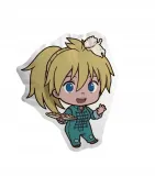 poduszka-chibi-dorohedoro-nikaido