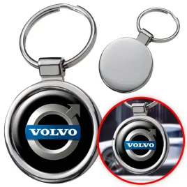 3d-brelok-breloczek-zawieszka-do-kluczy-z-logiem-samochodu-volvo-prezent