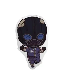 poduszka-chibi-dorohedoro-noi