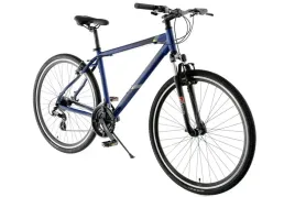 rower-cross-28-kands-stv-900-m19-granat-zolty-2022