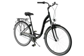 rower-28-kands-wenecja-3biegi-17-czarny-mat