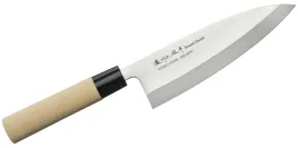 japonski-noz-do-miesa-deba-satake-18-cm-drewno-magnoliowe