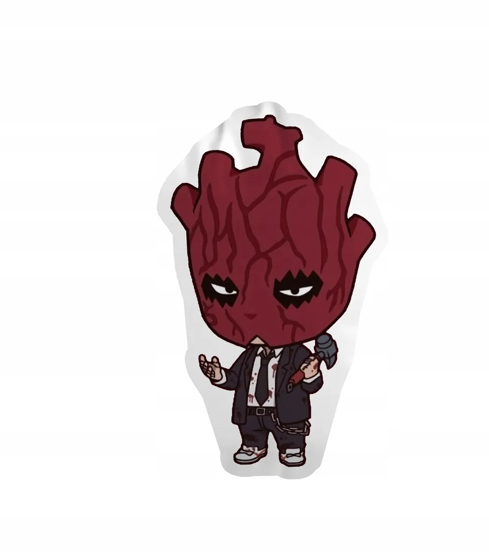 poduszka-chibi-dorohedoro-shin