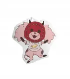 poduszka-chibi-dorohedoro-kikurage