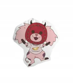 poduszka-chibi-dorohedoro-kikurage