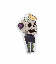 poduszka-chibi-dorohedoro-ebisu