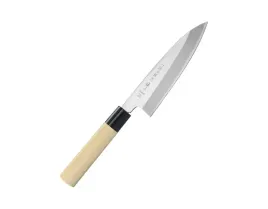 japonski-noz-kuchenny-deba-155-cm-tojiro-zen-dab