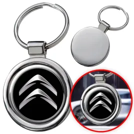 3d-brelok-breloczek-zawieszka-do-kluczy-z-logiem-samochodu-citroen-prezent