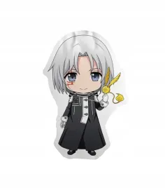 poduszka-chibi-d-gray-man-allen-walker