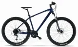 rower-mtb-kands-comp-er-granat-altus-m19