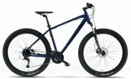 rower-mtb-kands-comp-er-granat-altus-m19