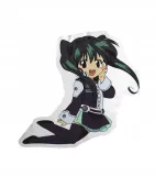 poduszka-chibi-d-gray-man-lenalee