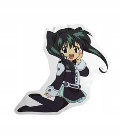 poduszka-chibi-d-gray-man-lenalee
