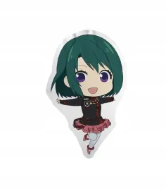 poduszka-chibi-d-gray-man-lenalee