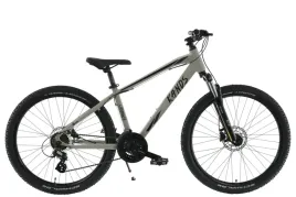 rower-gorski-kands-stranger-26-cali-r17-piaskowy-shimano-mtb-junior