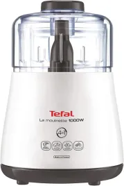 malakser-kuchenny-tefal-la-moulinette-1000w-bialy-rozdrabniacz