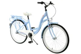 rower-24-kands-vittoria-3bn-blekitno-roz-mat-2022