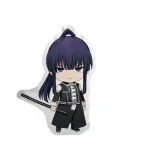 poduszka-chibi-d-gray-man-kanda