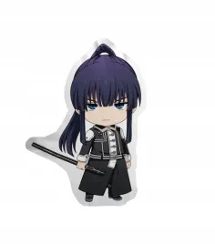poduszka-chibi-d-gray-man-kanda