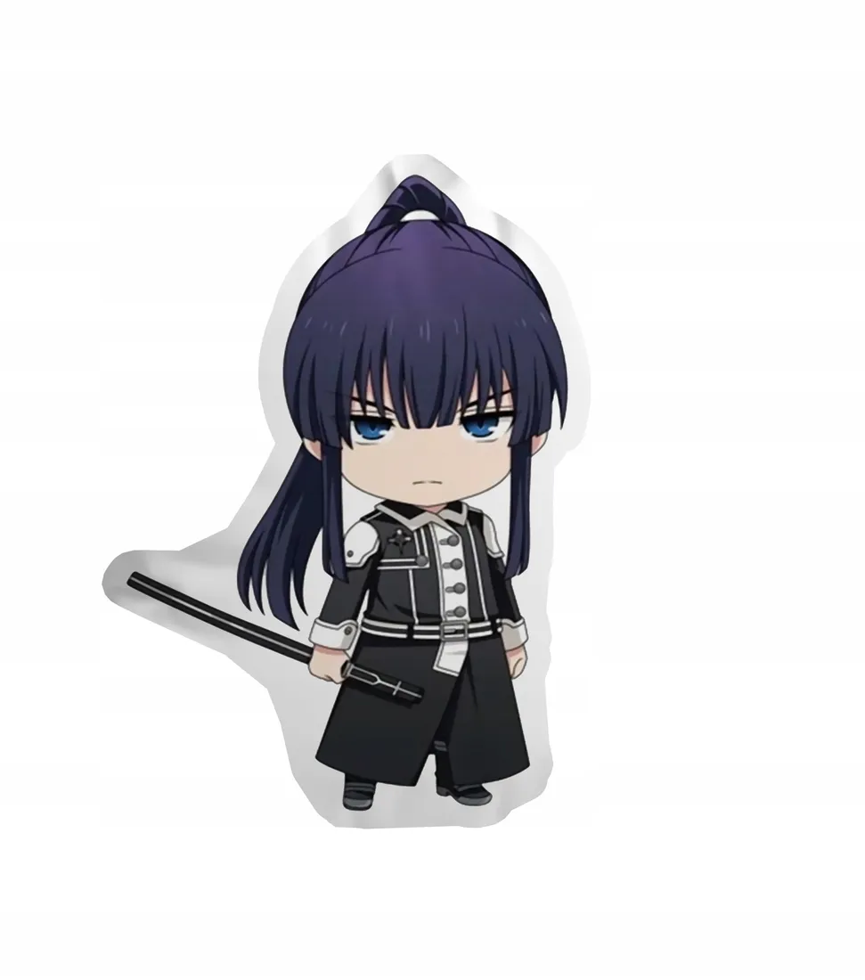 poduszka-chibi-d-gray-man-kanda
